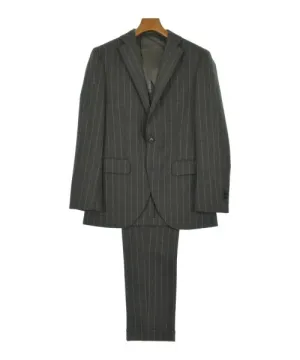 UNIVERSAL LANGUAGE Business suits
