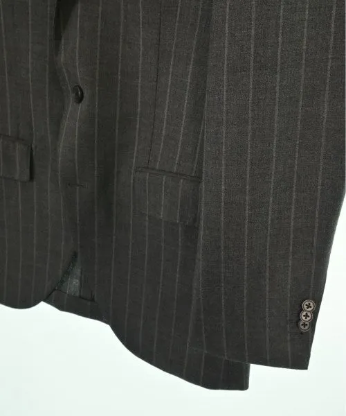 UNIVERSAL LANGUAGE Business suits