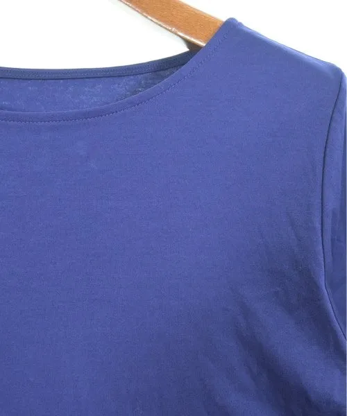 UNTITLED Tee Shirts/Tops