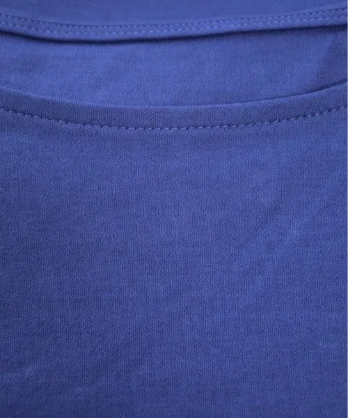 UNTITLED Tee Shirts/Tops