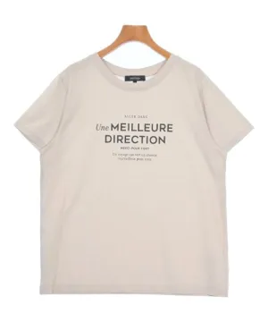 UNTITLED Tee Shirts/Tops