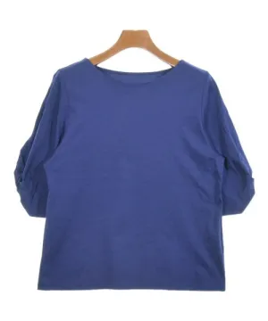 UNTITLED Tee Shirts/Tops