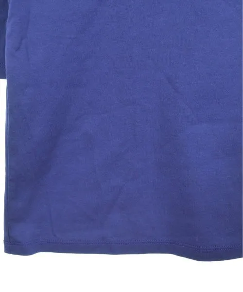 UNTITLED Tee Shirts/Tops