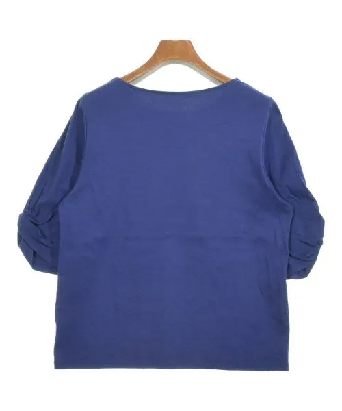 UNTITLED Tee Shirts/Tops