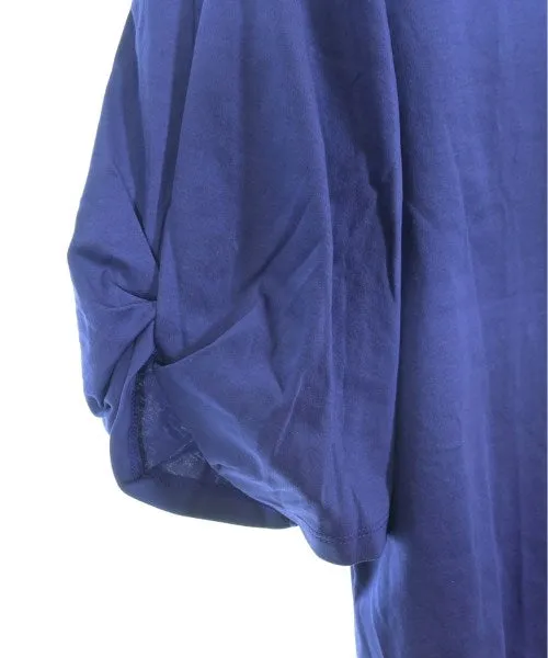 UNTITLED Tee Shirts/Tops
