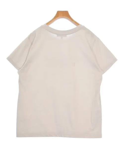 UNTITLED Tee Shirts/Tops