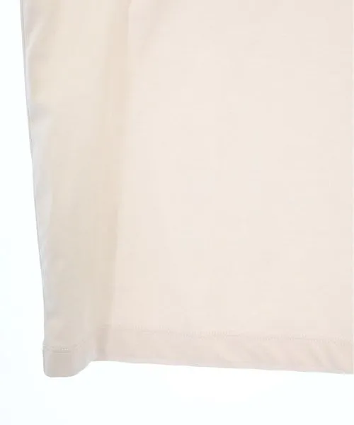UNTITLED Tee Shirts/Tops