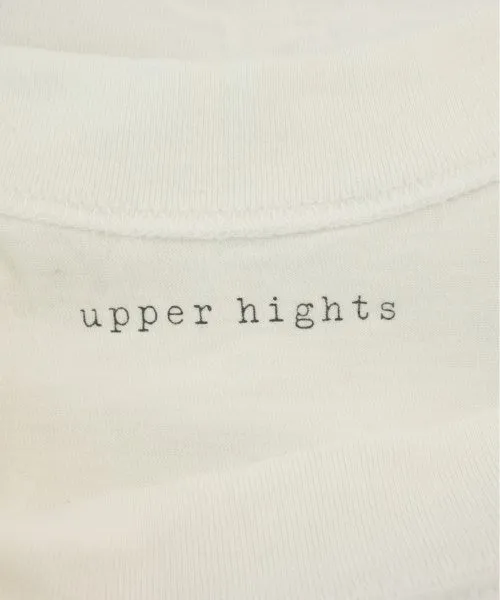 Upper Hights Tee Shirts/Tops
