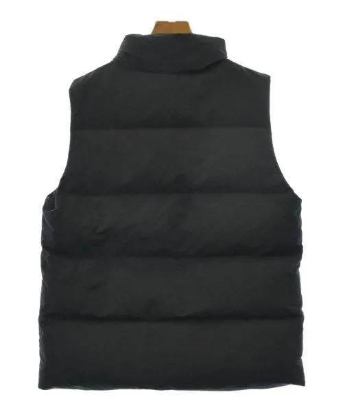 URBAN RESEARCH DOORS Down jackets/Vests