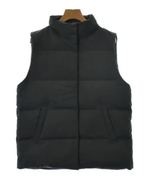 URBAN RESEARCH DOORS Down jackets/Vests