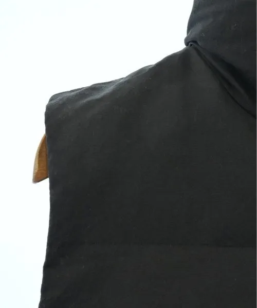 URBAN RESEARCH DOORS Down jackets/Vests