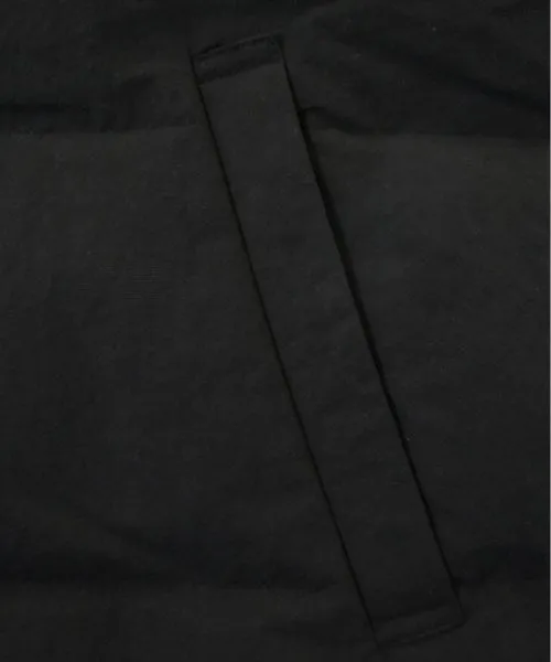 URBAN RESEARCH DOORS Down jackets/Vests