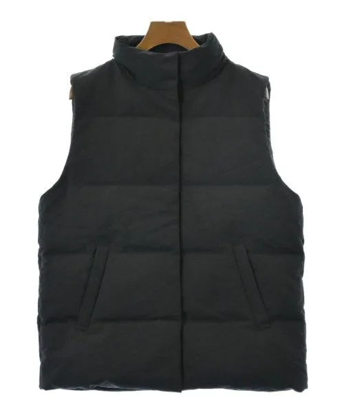 URBAN RESEARCH DOORS Down jackets/Vests
