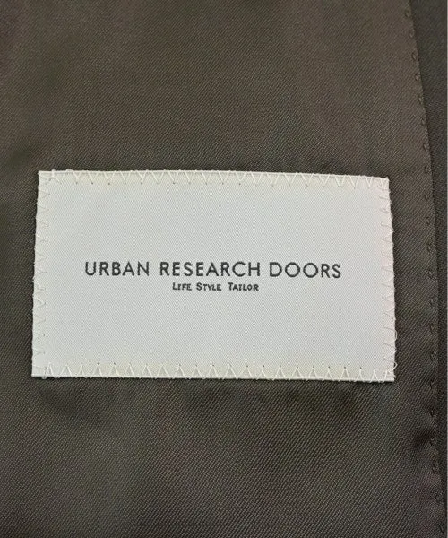 URBAN RESEARCH DOORS Other