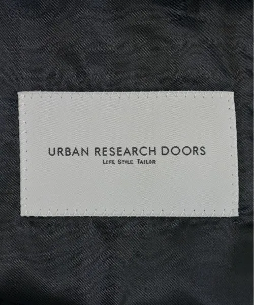 URBAN RESEARCH DOORS Other