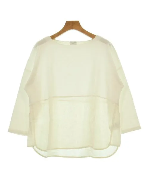 URBAN RESEARCH DOORS Tee Shirts/Tops