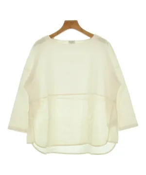 URBAN RESEARCH DOORS Tee Shirts/Tops