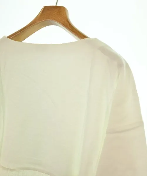 URBAN RESEARCH DOORS Tee Shirts/Tops