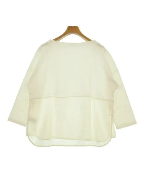 URBAN RESEARCH DOORS Tee Shirts/Tops