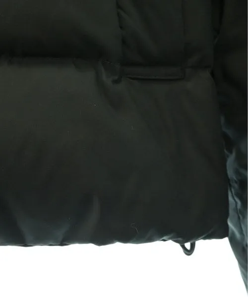 URBAN RESEARCH Down jackets/Vests