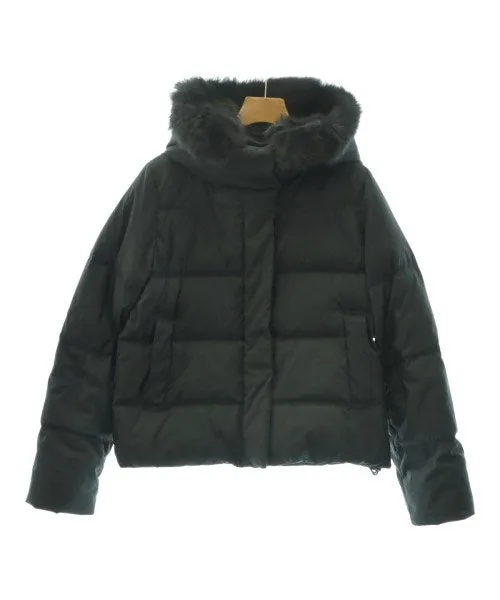 URBAN RESEARCH Down jackets/Vests