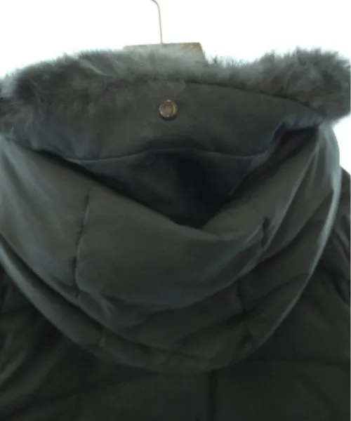 URBAN RESEARCH Down jackets/Vests
