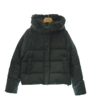 URBAN RESEARCH Down jackets/Vests