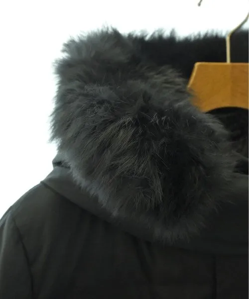 URBAN RESEARCH Down jackets/Vests