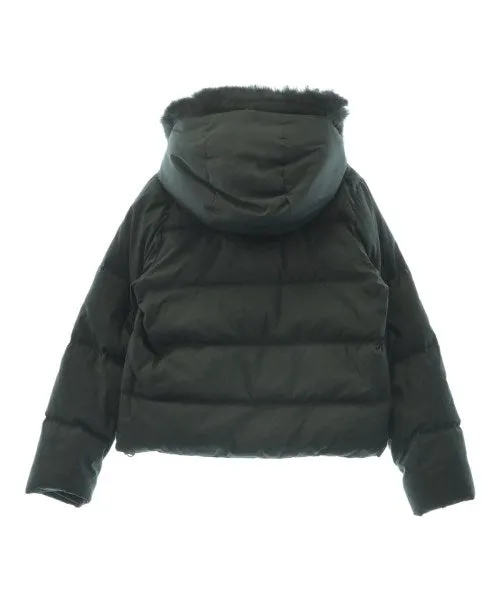 URBAN RESEARCH Down jackets/Vests