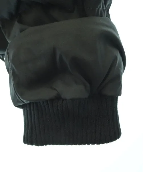 URBAN RESEARCH Down jackets/Vests