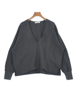 URBAN RESEARCH Sonny Label Sweatshirts
