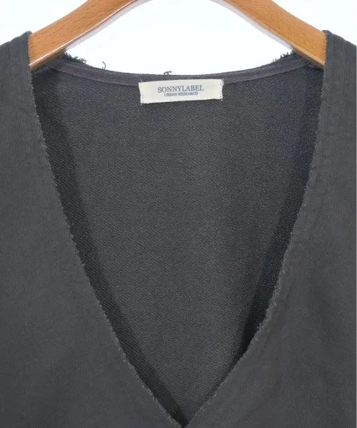 URBAN RESEARCH Sonny Label Sweatshirts