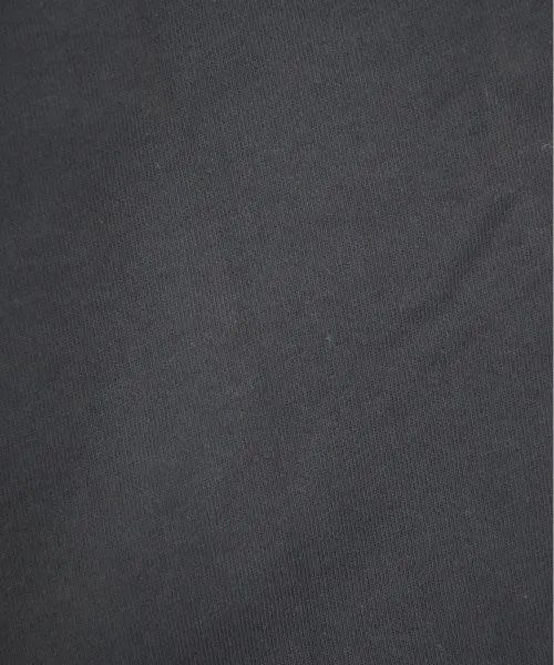 URBAN RESEARCH Sonny Label Sweatshirts