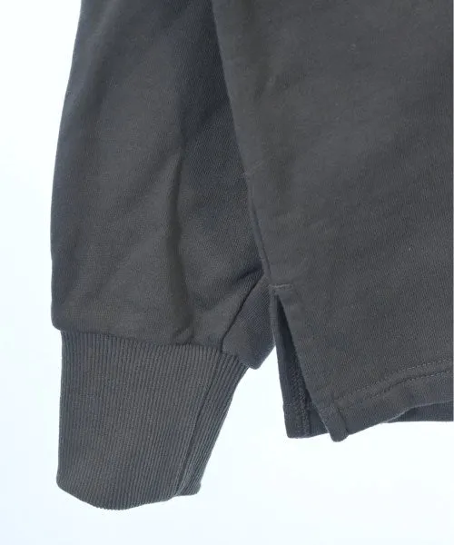 URBAN RESEARCH Sonny Label Sweatshirts