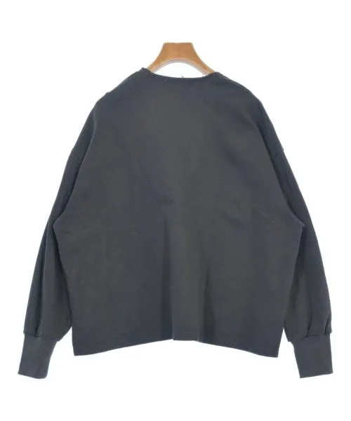 URBAN RESEARCH Sonny Label Sweatshirts