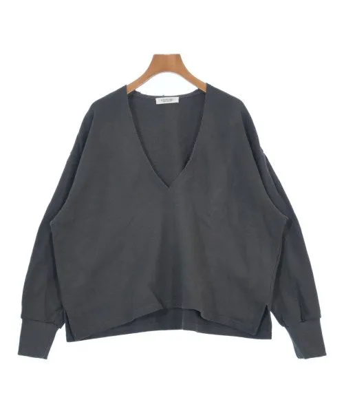URBAN RESEARCH Sonny Label Sweatshirts