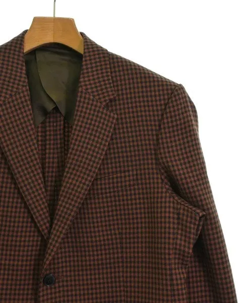 VALENTINO Other