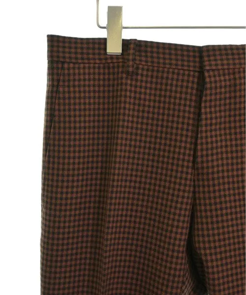 VALENTINO Other