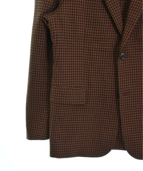 VALENTINO Other