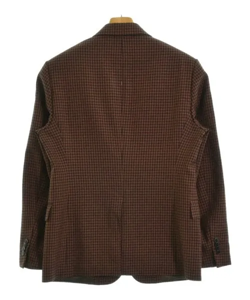 VALENTINO Other