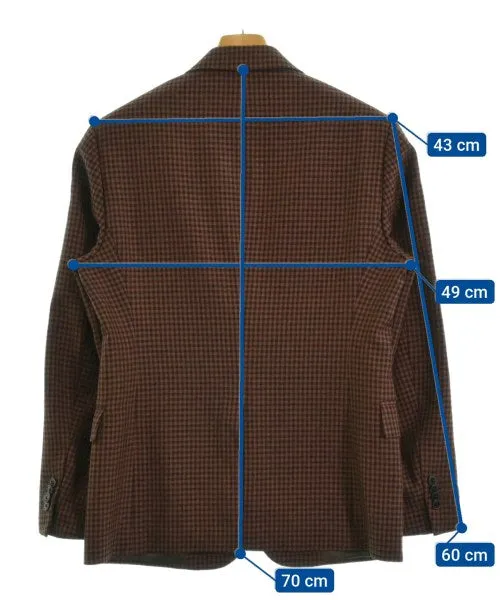 VALENTINO Other