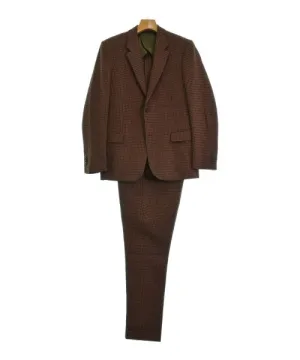VALENTINO Other