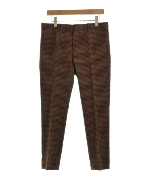 VALENTINO Other
