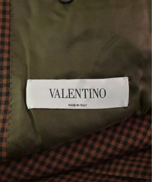 VALENTINO Other