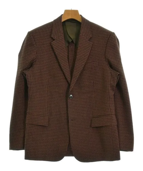 VALENTINO Other