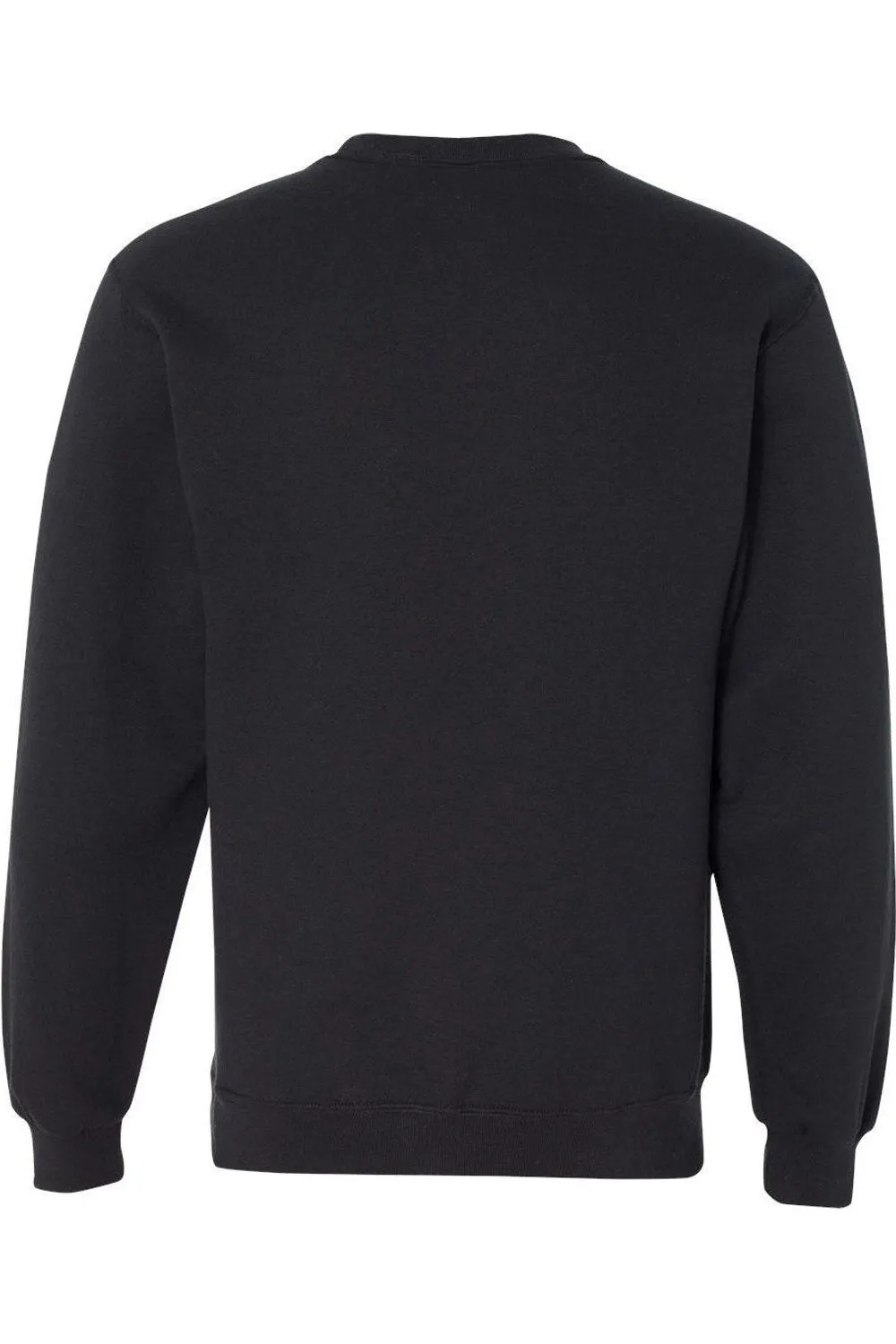 Vampire Diaries Stefan Adult Crewneck Sweatshirt