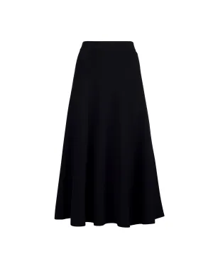 Vis Compatto Skirt Clothing_Anteprima