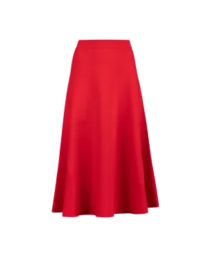 Vis Compatto Skirt Clothing_Anteprima