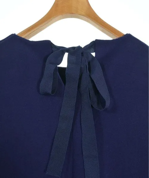 VOUSETES Sleeveless tops