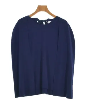 VOUSETES Sleeveless tops